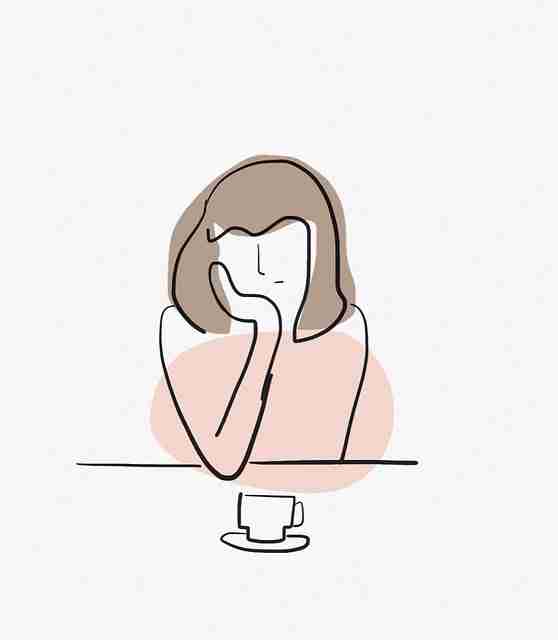 极限挑战海角网——对比评测实用干货