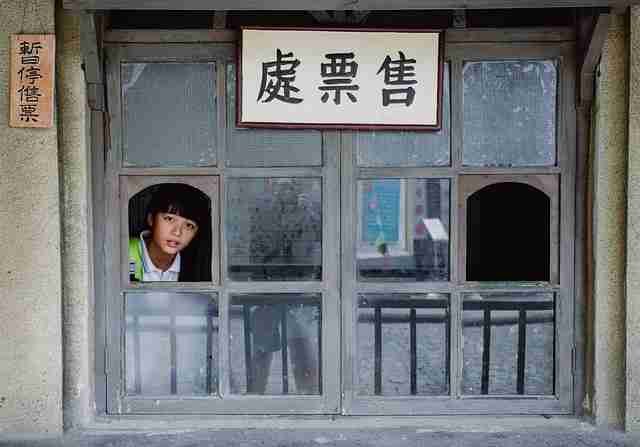 91网页版独家爆料：彩蛋季玩家必看