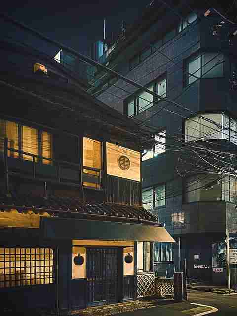 深度解析海角（深度合作）热议不断