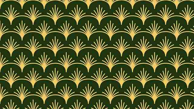 大版本迭代-麻豆-幕后揭秘-新赛季上分